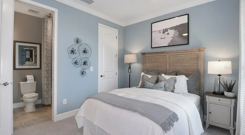 7779 Waning Moon Way Sarasota FL 34241