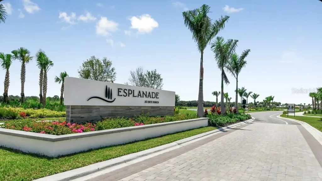 7779 Waning Moon Way Sarasota FL 34241