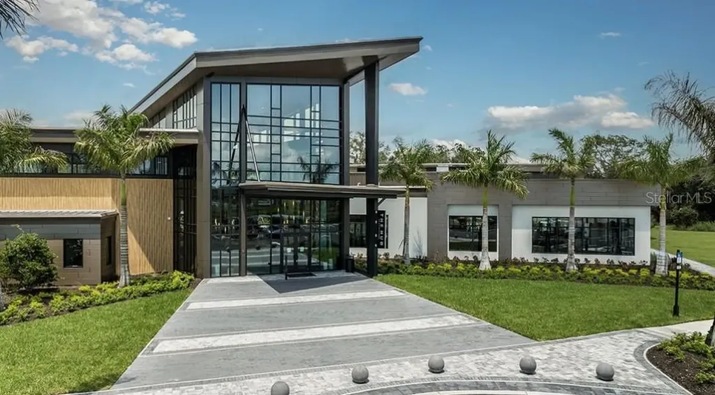 7779 Waning Moon Way Sarasota FL 34241