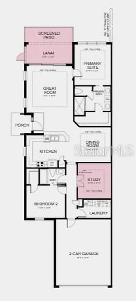 7779 Waning Moon Way Sarasota FL 34241
