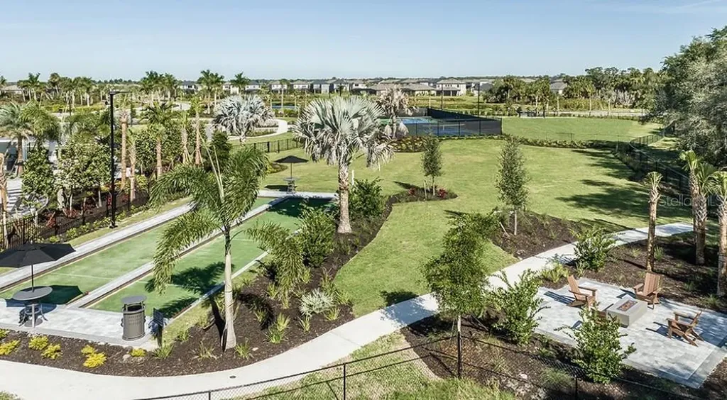 7779 Waning Moon Way Sarasota FL 34241