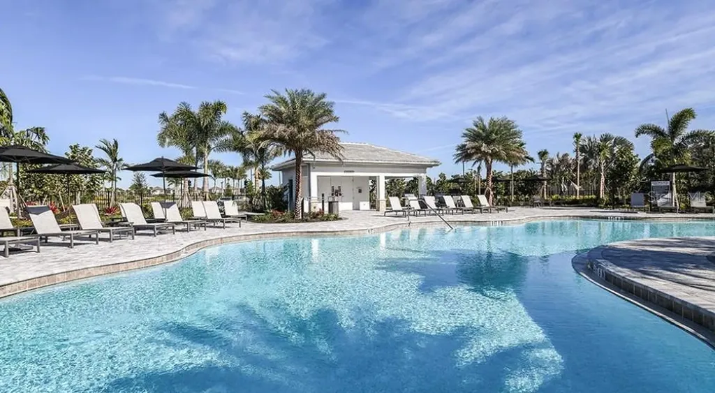 7779 Waning Moon Way Sarasota FL 34241