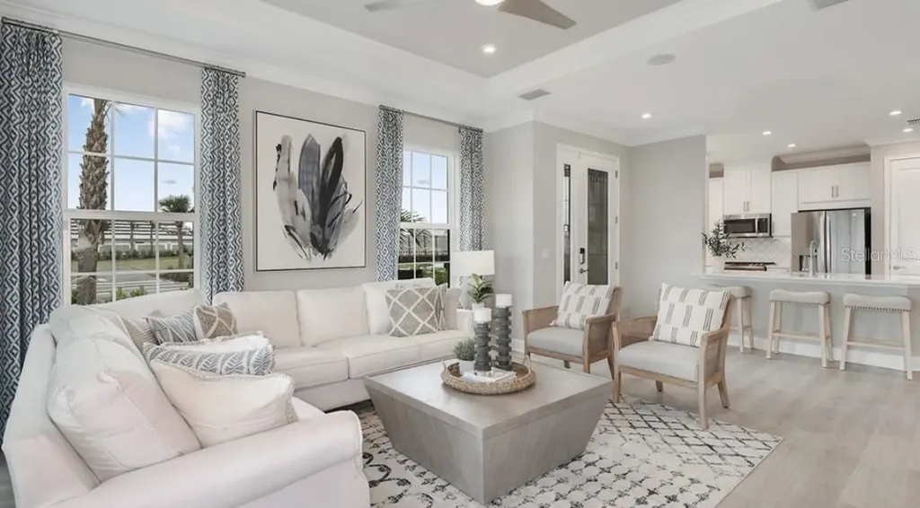 7779 Waning Moon Way Sarasota FL 34241