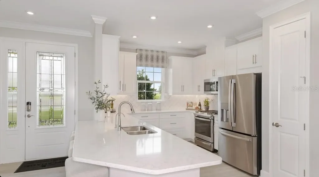 7779 Waning Moon Way Sarasota FL 34241