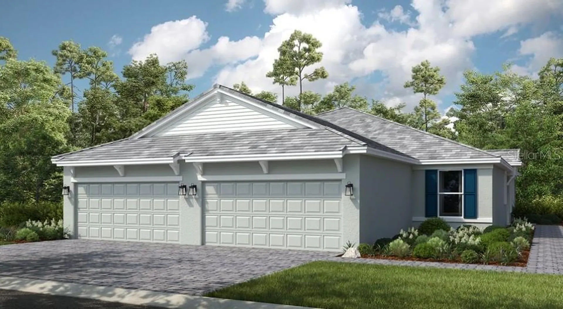 7779 Waning Moon Way Sarasota FL 34241