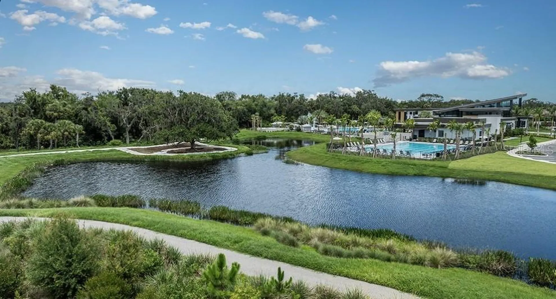 7779 Waning Moon Way Sarasota FL 34241