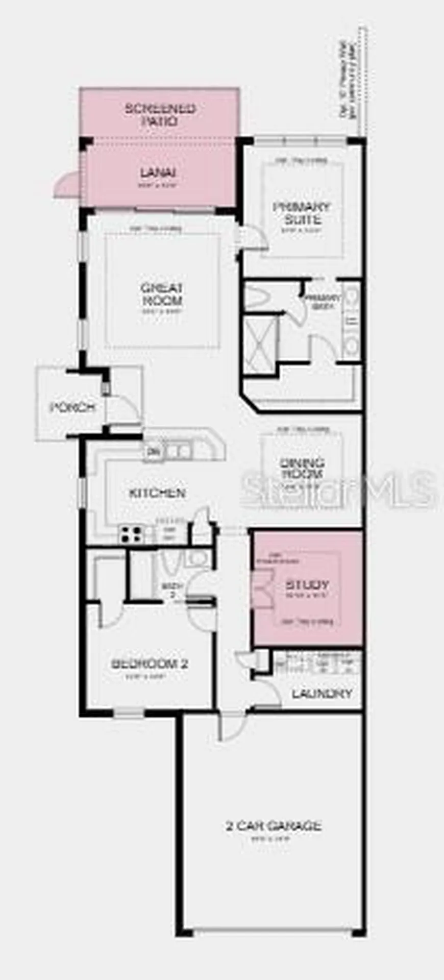 7779 Waning Moon Way Sarasota FL 34241