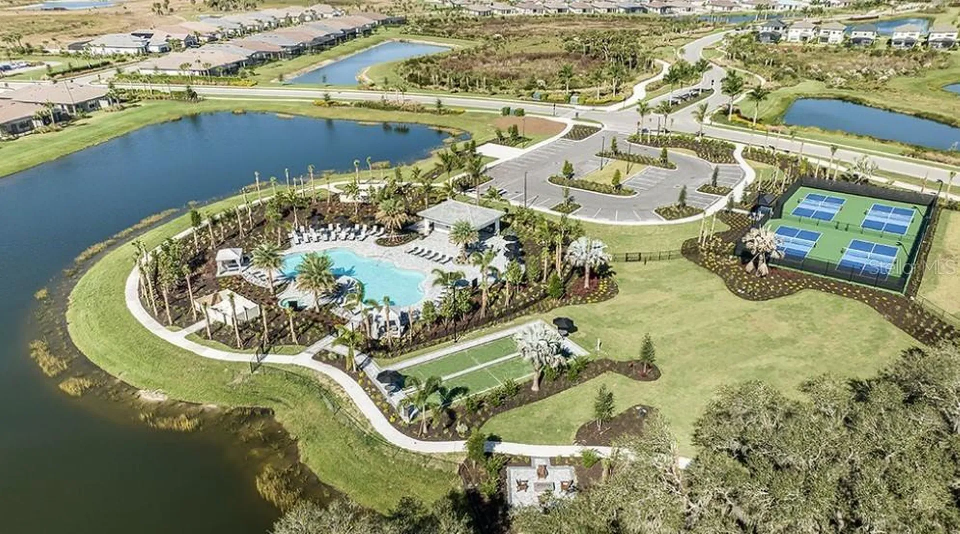 7779 Waning Moon Way Sarasota FL 34241