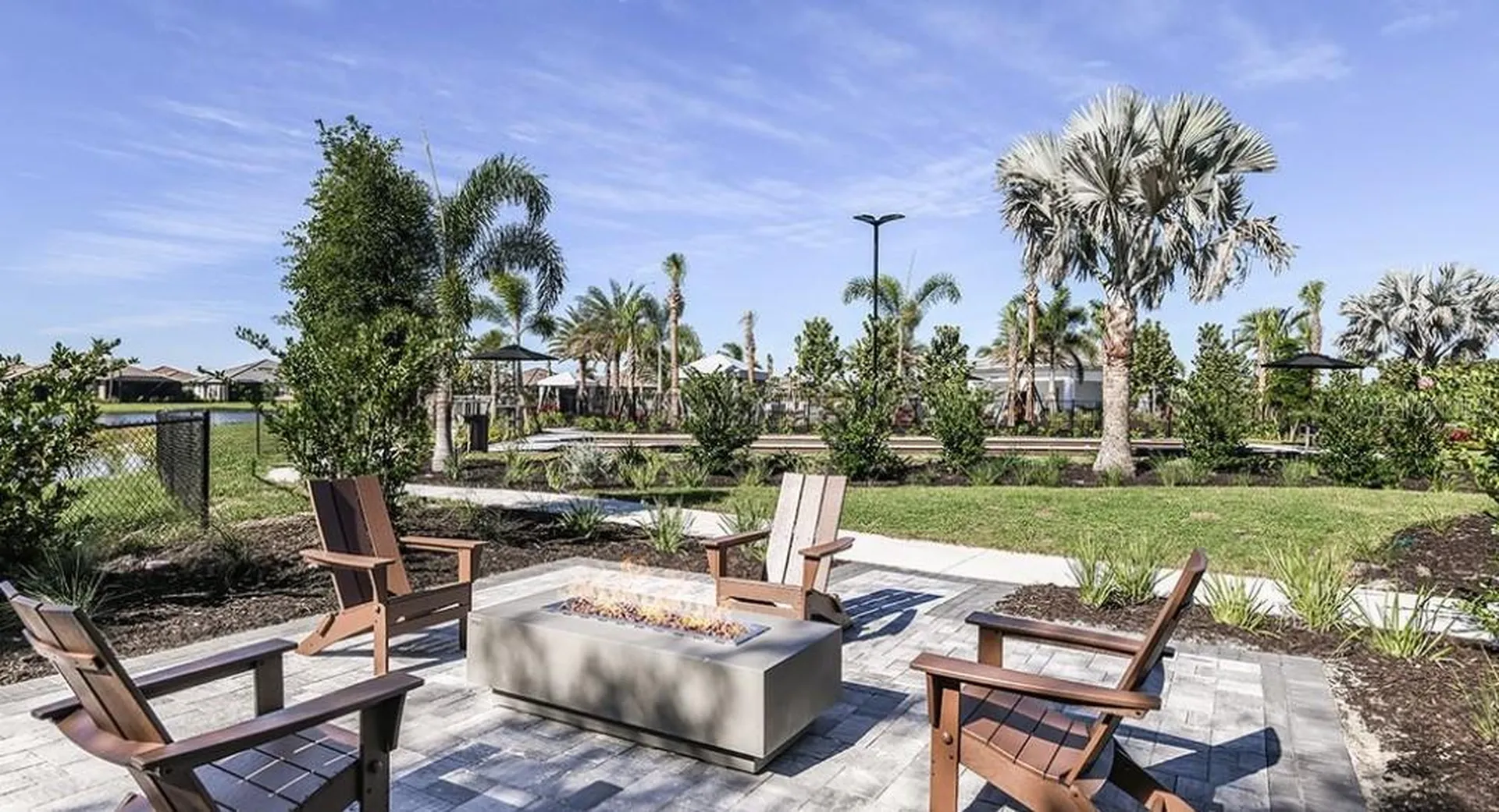 7779 Waning Moon Way Sarasota FL 34241