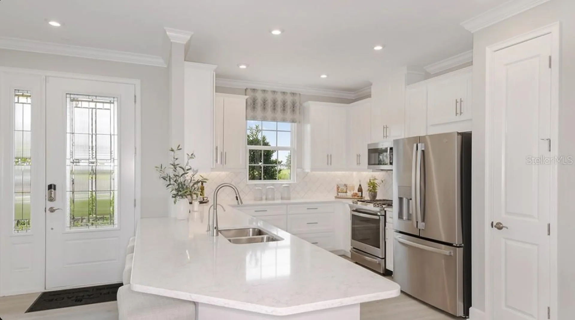 7779 Waning Moon Way Sarasota FL 34241