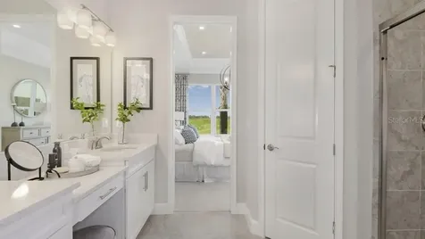 7779 Waning Moon Way Sarasota FL 34241