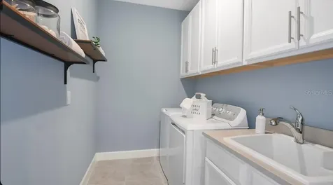 7779 Waning Moon Way Sarasota FL 34241