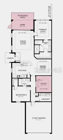 7779 Waning Moon Way Sarasota FL 34241