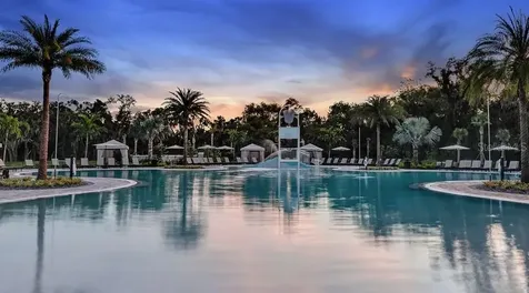 7779 Waning Moon Way Sarasota FL 34241
