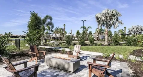 7779 Waning Moon Way Sarasota FL 34241