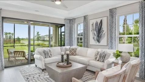 7779 Waning Moon Way Sarasota FL 34241