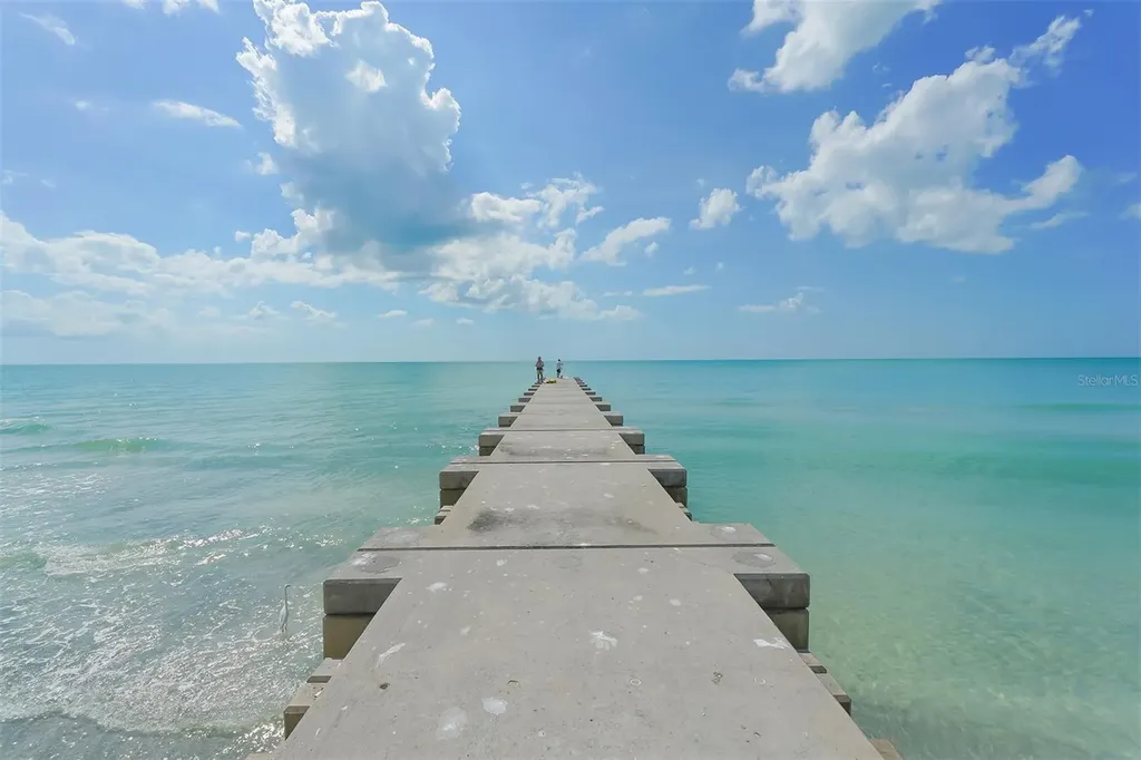 2295 Gulf Of Mexico Drive Longboat Key FL 34228