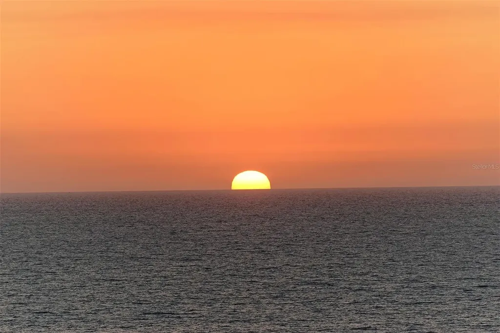 2295 Gulf Of Mexico Drive Longboat Key FL 34228