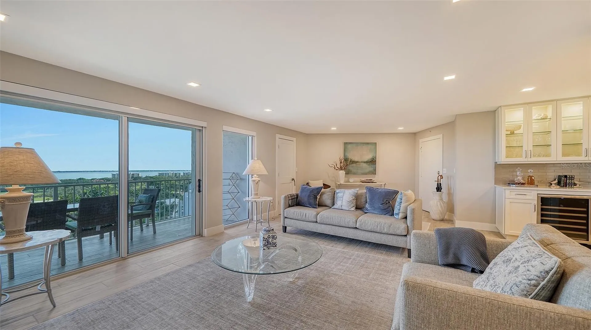2295 Gulf Of Mexico Drive Longboat Key FL 34228