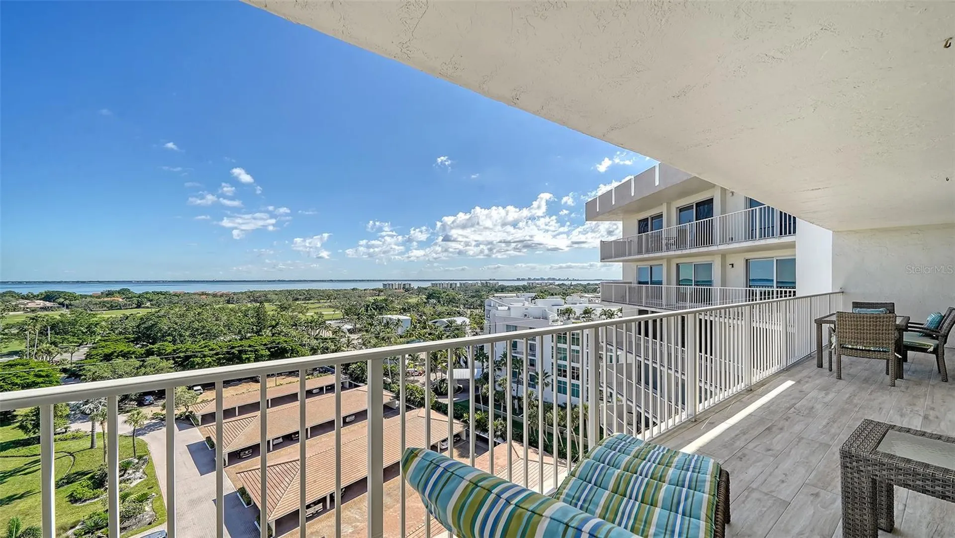 2295 Gulf Of Mexico Drive Longboat Key FL 34228
