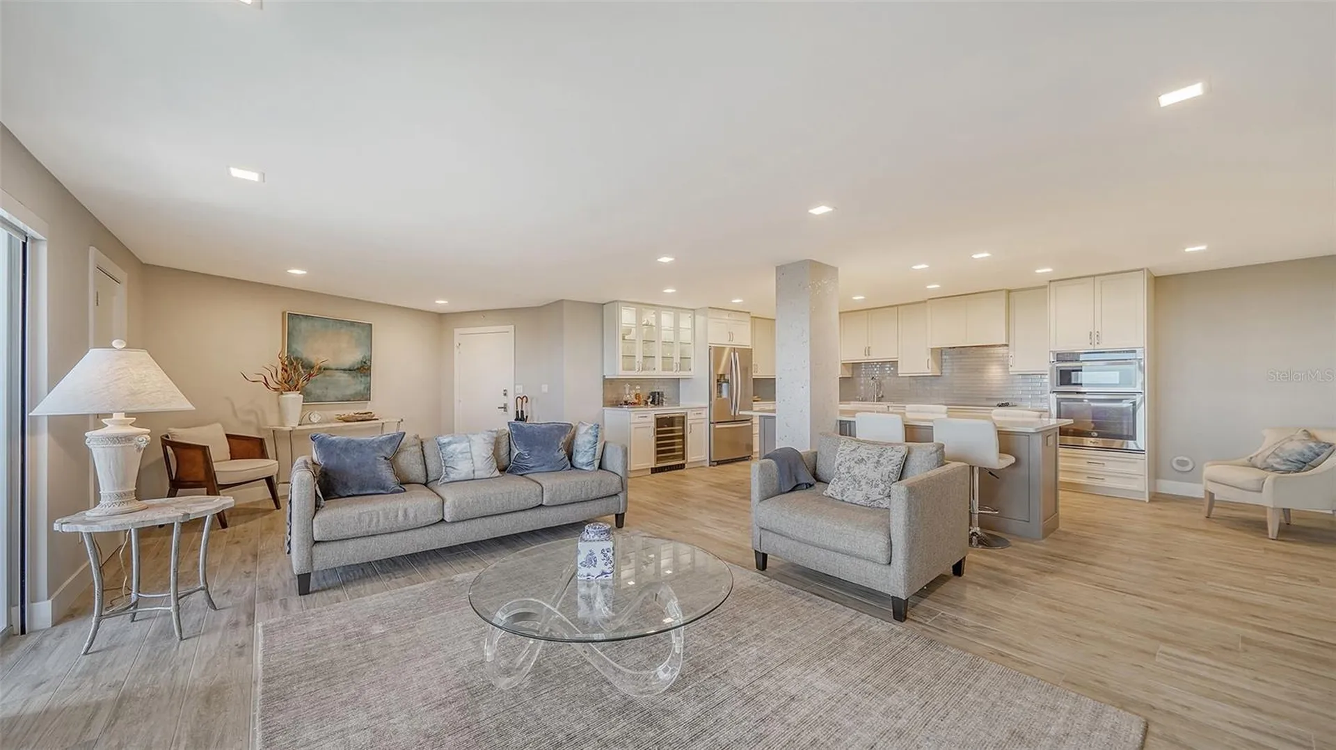 2295 Gulf Of Mexico Drive Longboat Key FL 34228