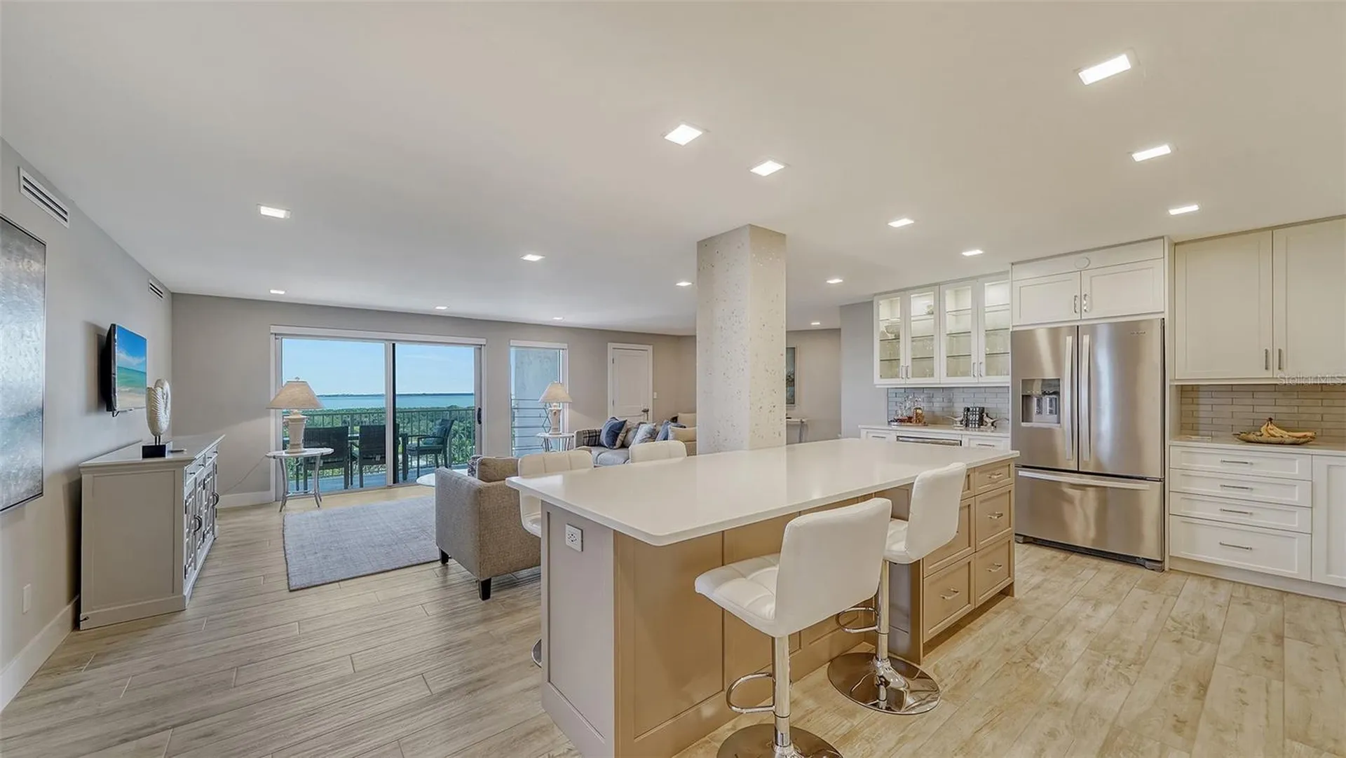 2295 Gulf Of Mexico Drive Longboat Key FL 34228