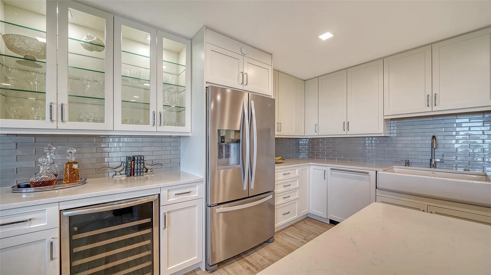 2295 Gulf Of Mexico Drive Longboat Key FL 34228