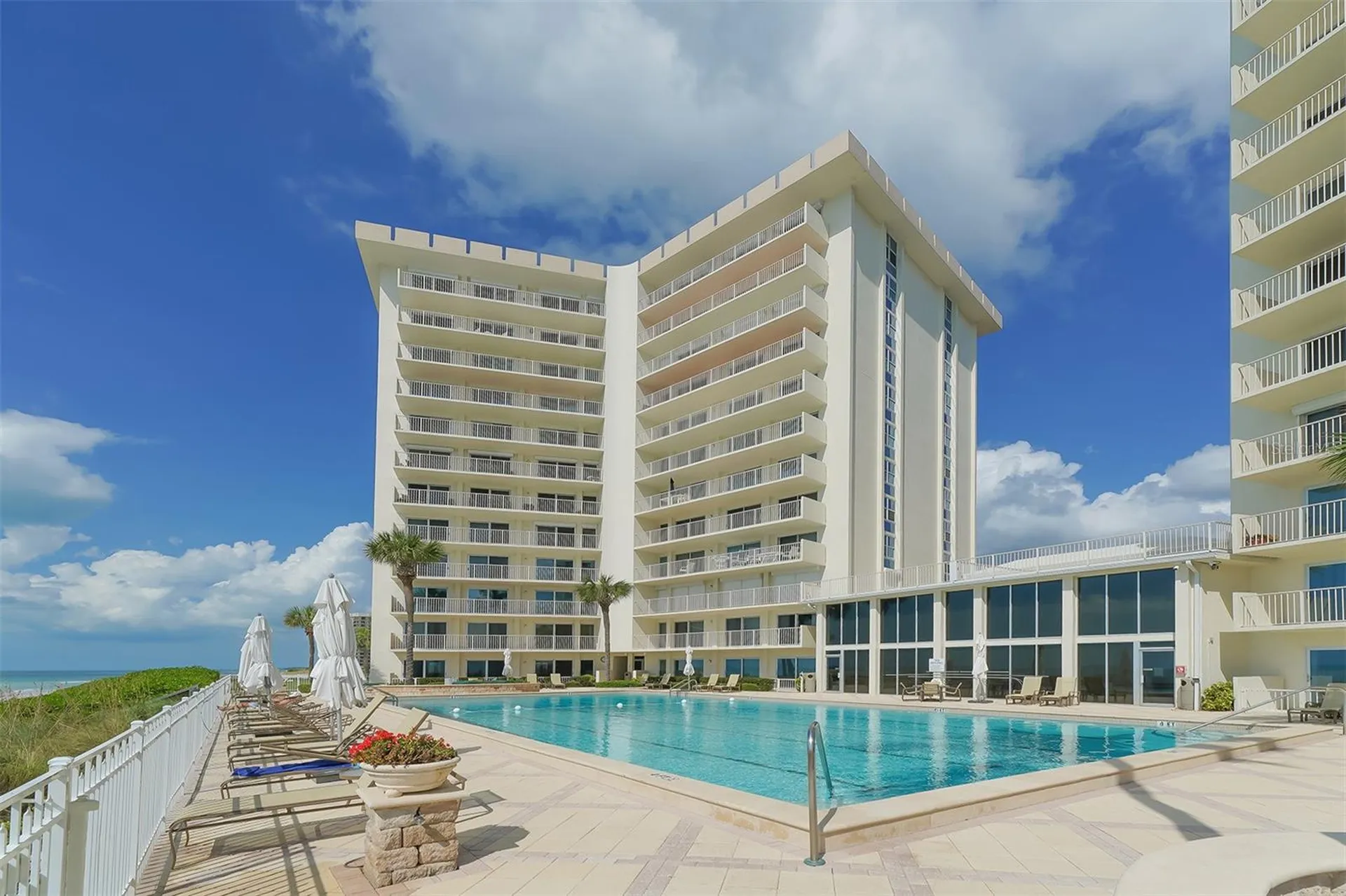 2295 Gulf Of Mexico Drive Longboat Key FL 34228