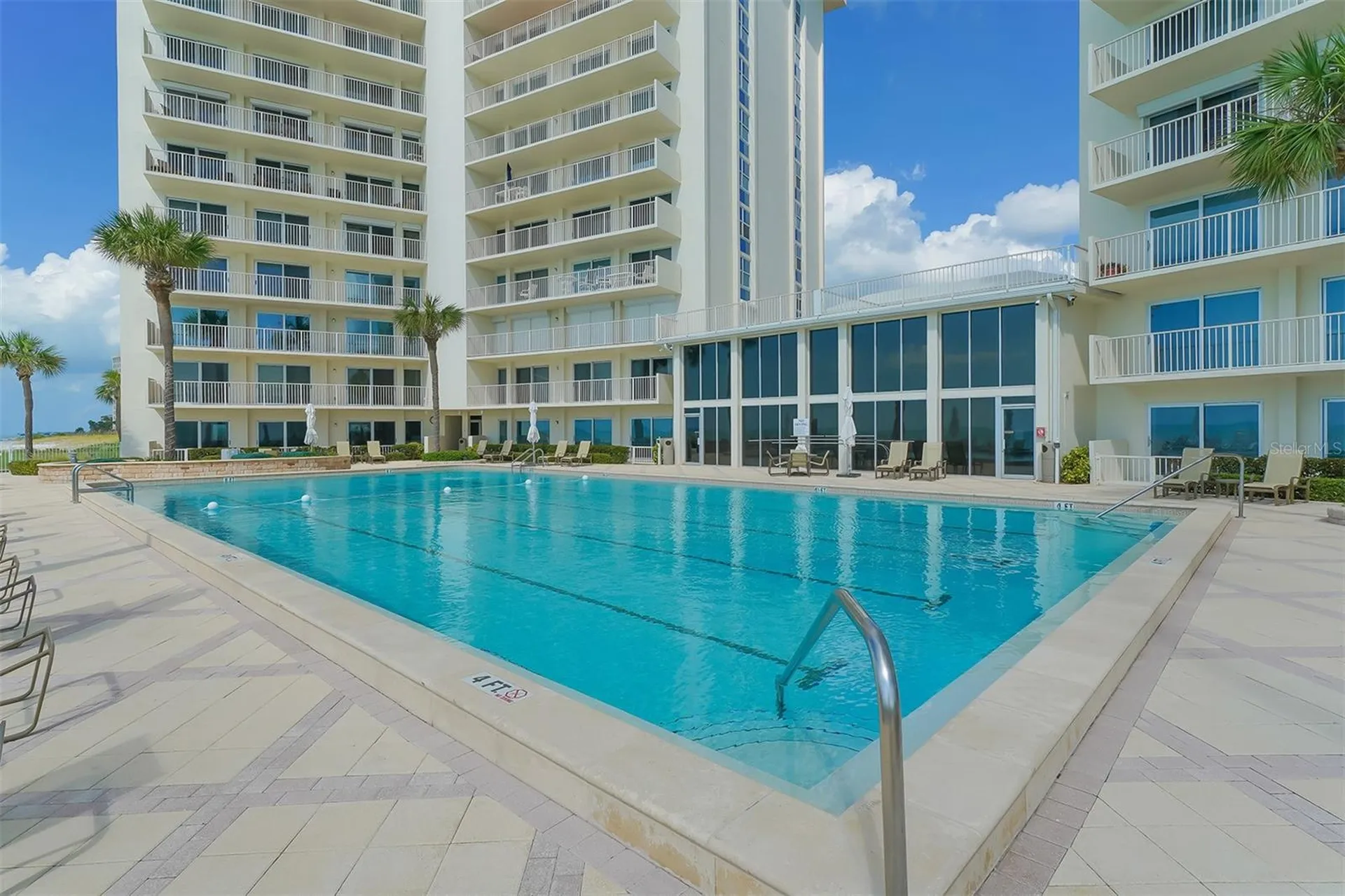 2295 Gulf Of Mexico Drive Longboat Key FL 34228