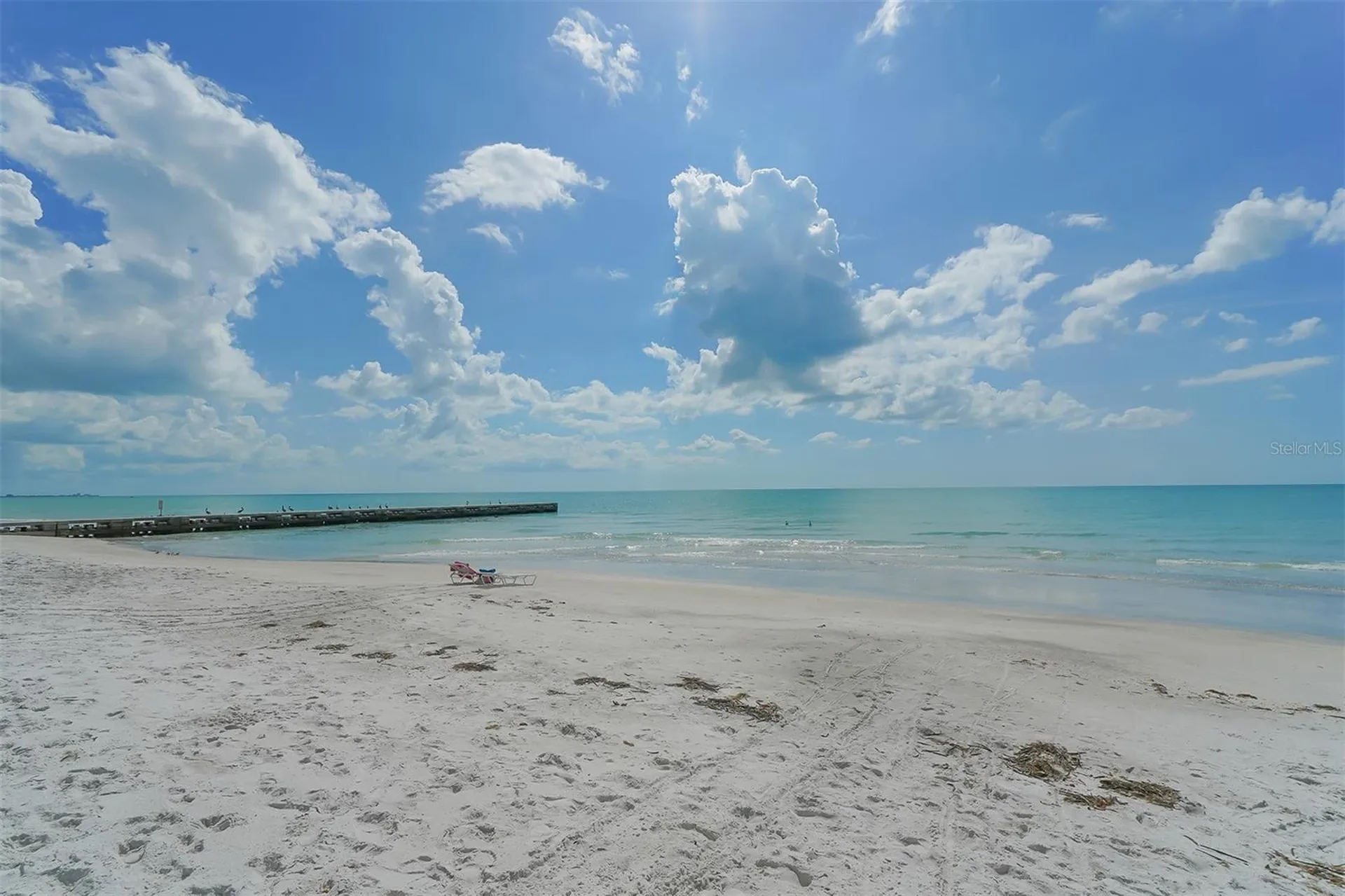 2295 Gulf Of Mexico Drive Longboat Key FL 34228