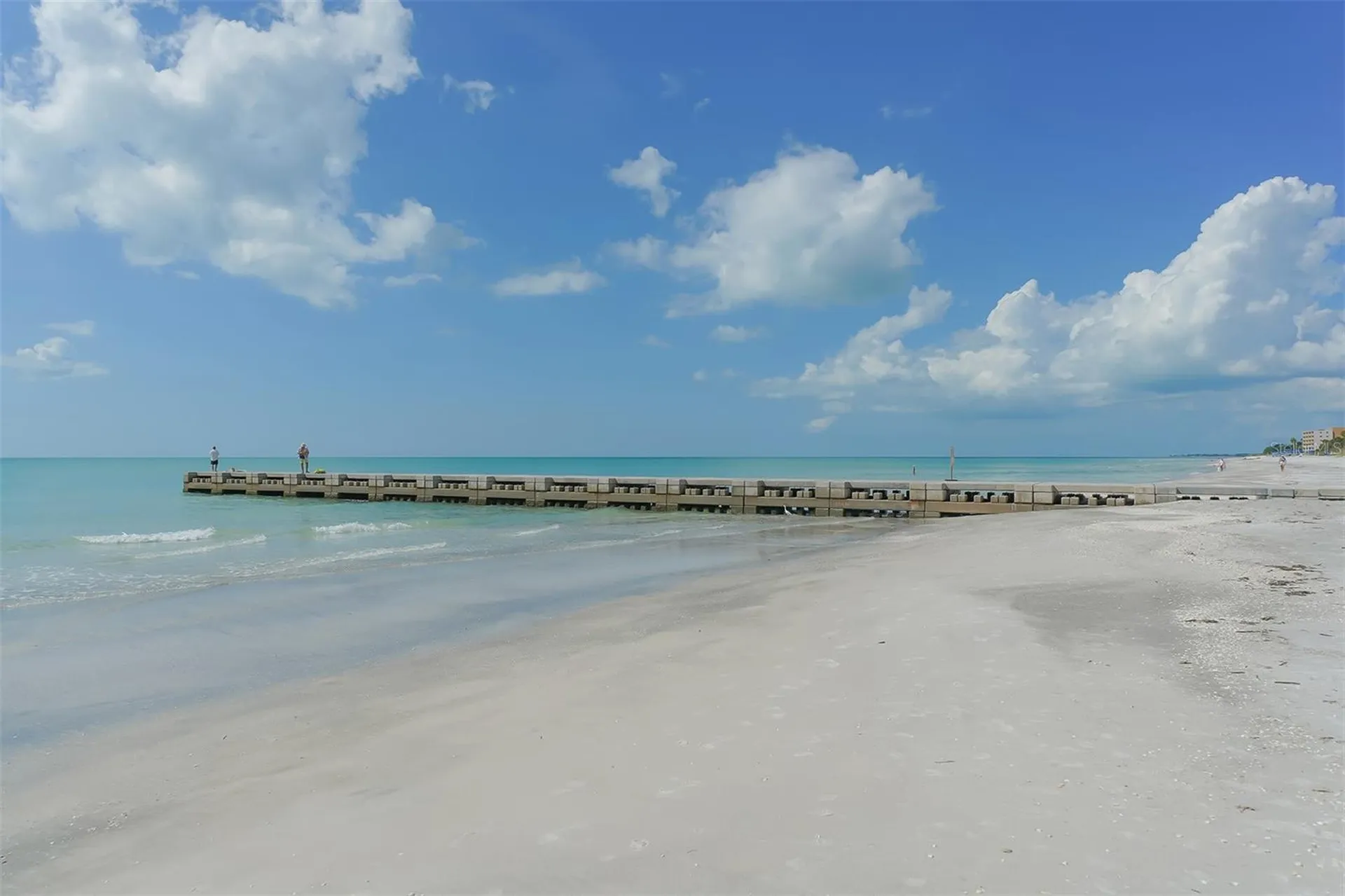 2295 Gulf Of Mexico Drive Longboat Key FL 34228