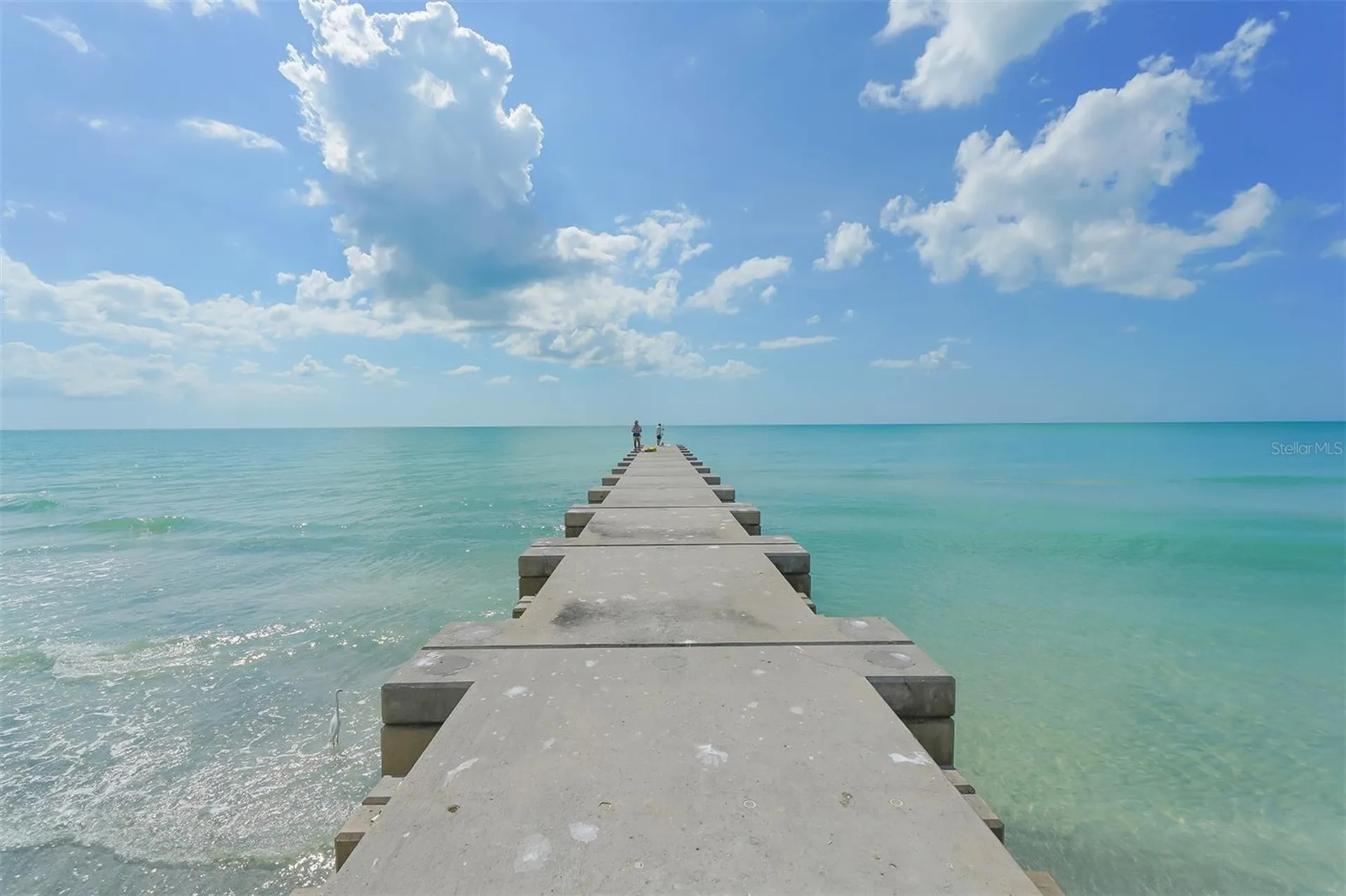 2295 Gulf Of Mexico Drive Longboat Key FL 34228