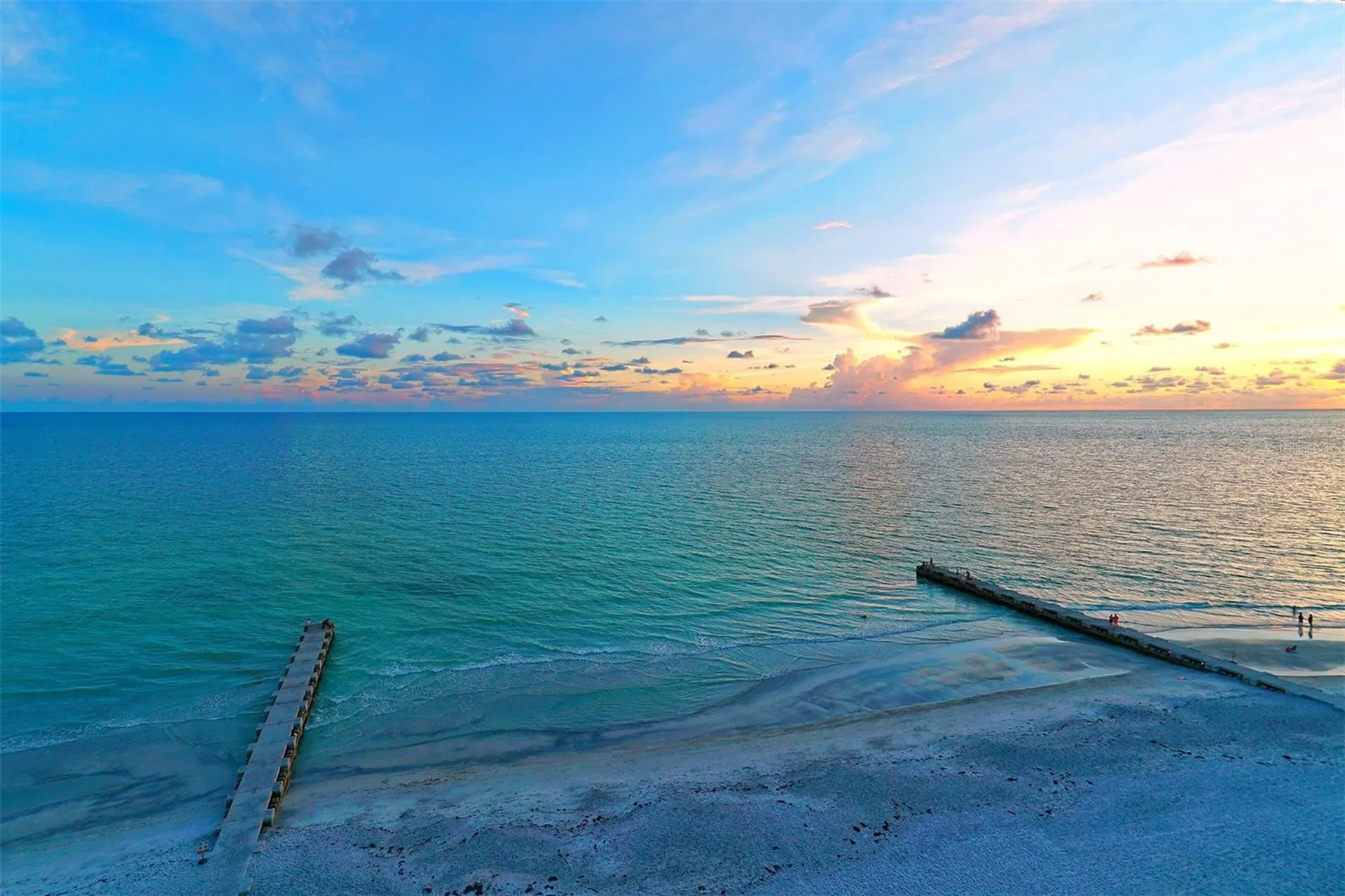 2295 Gulf Of Mexico Drive Longboat Key FL 34228