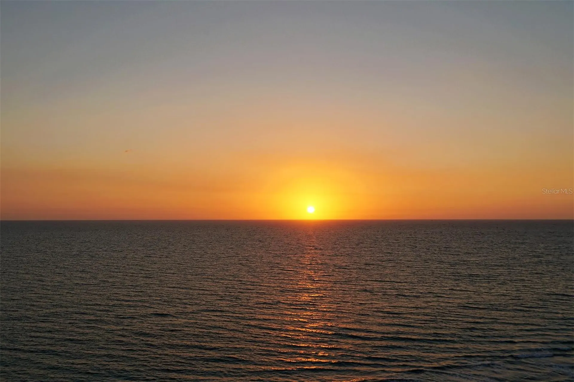 2295 Gulf Of Mexico Drive Longboat Key FL 34228