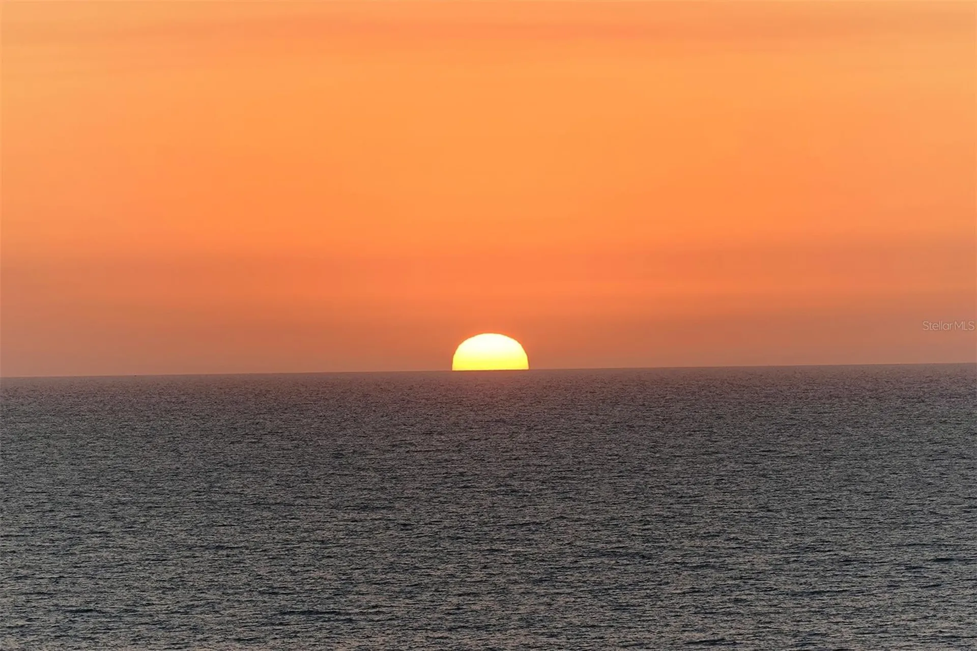 2295 Gulf Of Mexico Drive Longboat Key FL 34228