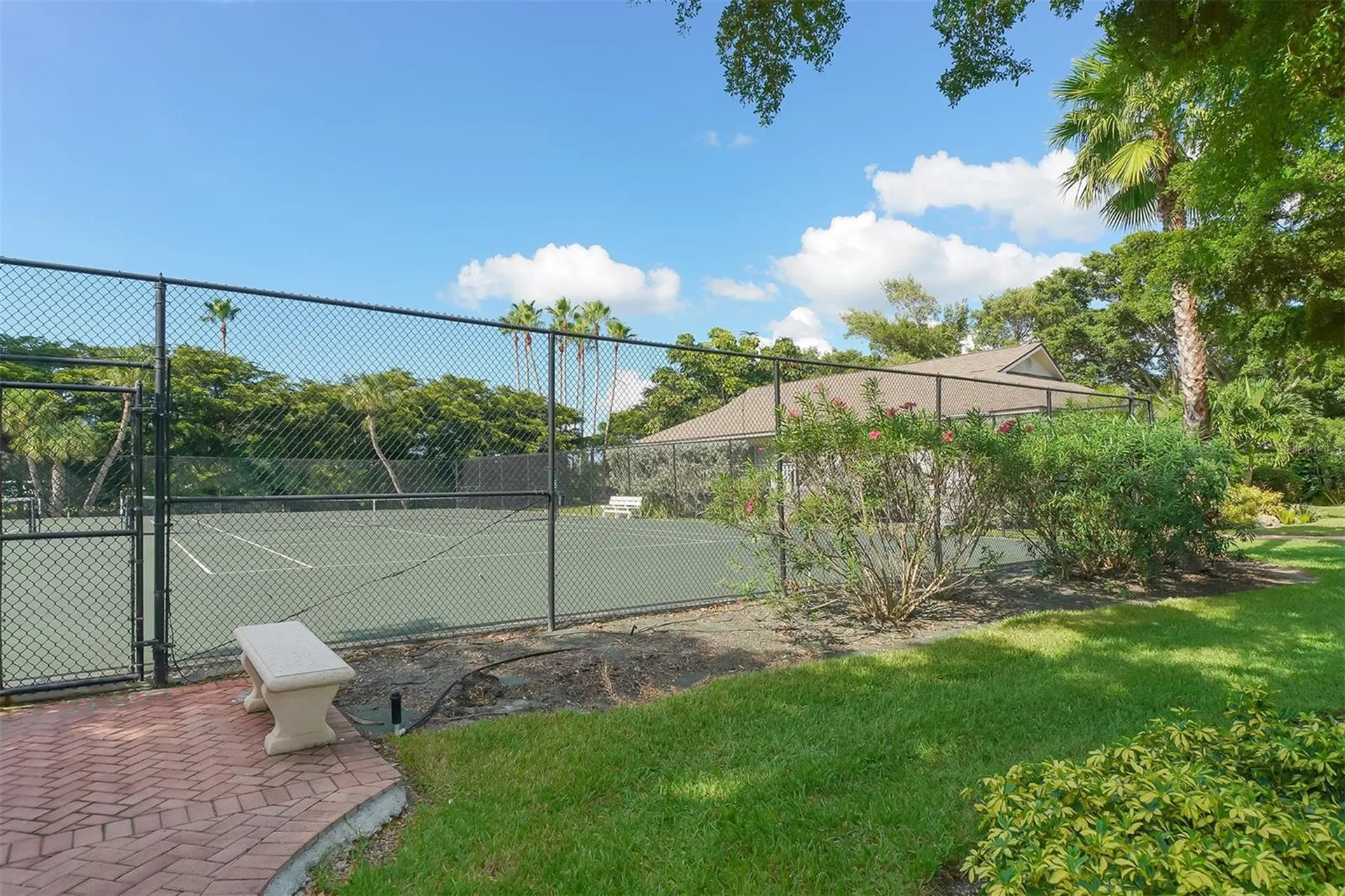 2295 Gulf Of Mexico Drive Longboat Key FL 34228
