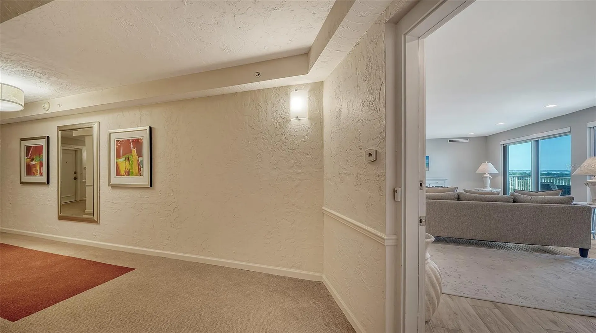2295 Gulf Of Mexico Drive Longboat Key FL 34228