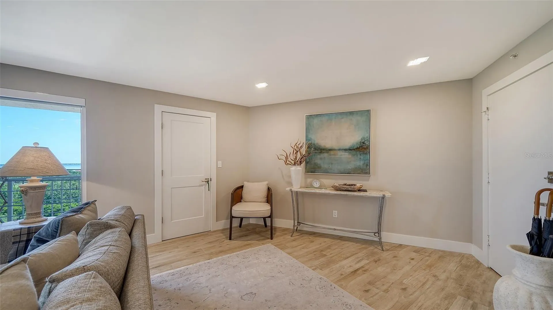 2295 Gulf Of Mexico Drive Longboat Key FL 34228