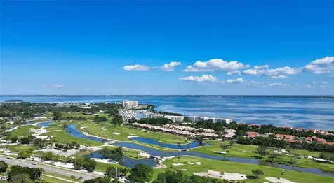 2295 Gulf Of Mexico Drive Longboat Key FL 34228