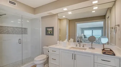 2295 Gulf Of Mexico Drive Longboat Key FL 34228