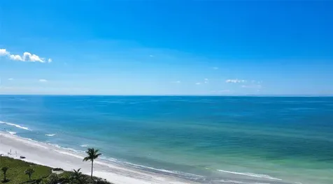 2295 Gulf Of Mexico Drive Longboat Key FL 34228