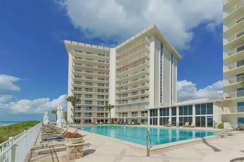 2295 Gulf Of Mexico Drive Longboat Key FL 34228