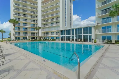 2295 Gulf Of Mexico Drive Longboat Key FL 34228