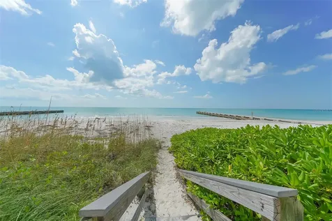 2295 Gulf Of Mexico Drive Longboat Key FL 34228