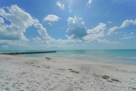 2295 Gulf Of Mexico Drive Longboat Key FL 34228