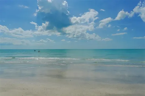 2295 Gulf Of Mexico Drive Longboat Key FL 34228