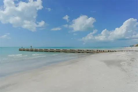 2295 Gulf Of Mexico Drive Longboat Key FL 34228