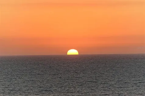 2295 Gulf Of Mexico Drive Longboat Key FL 34228