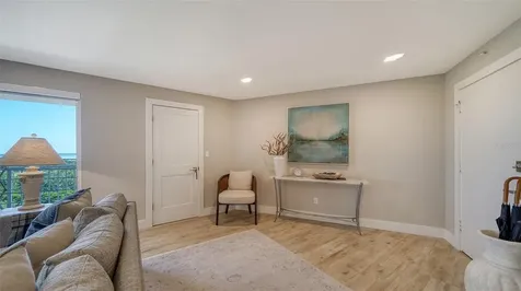 2295 Gulf Of Mexico Drive Longboat Key FL 34228