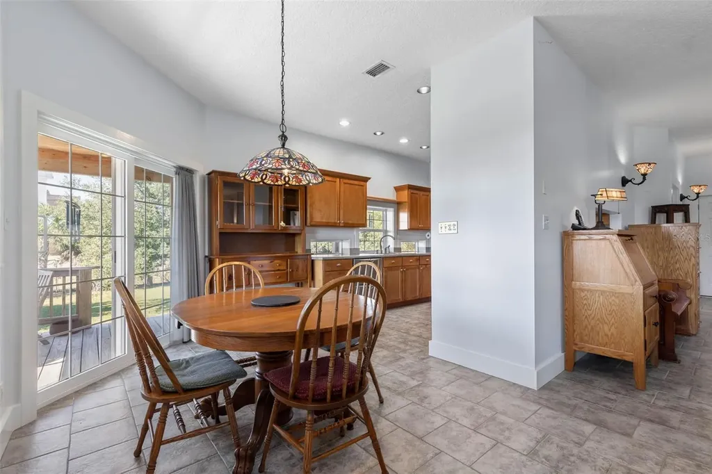 6525 Old A1a N Palm Coast FL 32137